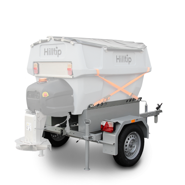 720872_h27710_anhaenger_fuer_icestriker-550-2