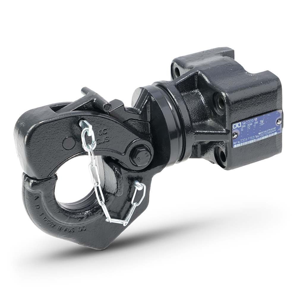 720971_232_a_11_531_hakenkupplung_83x56_drehbar