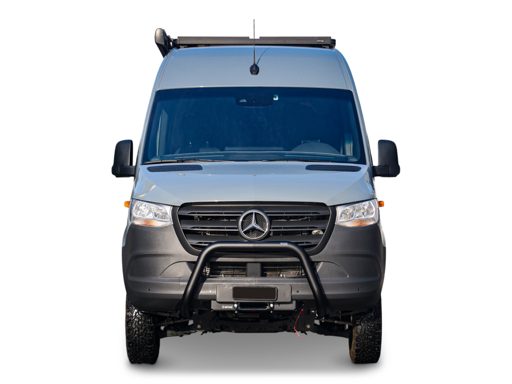 824483_mercedes-sprinter-frontbuegel