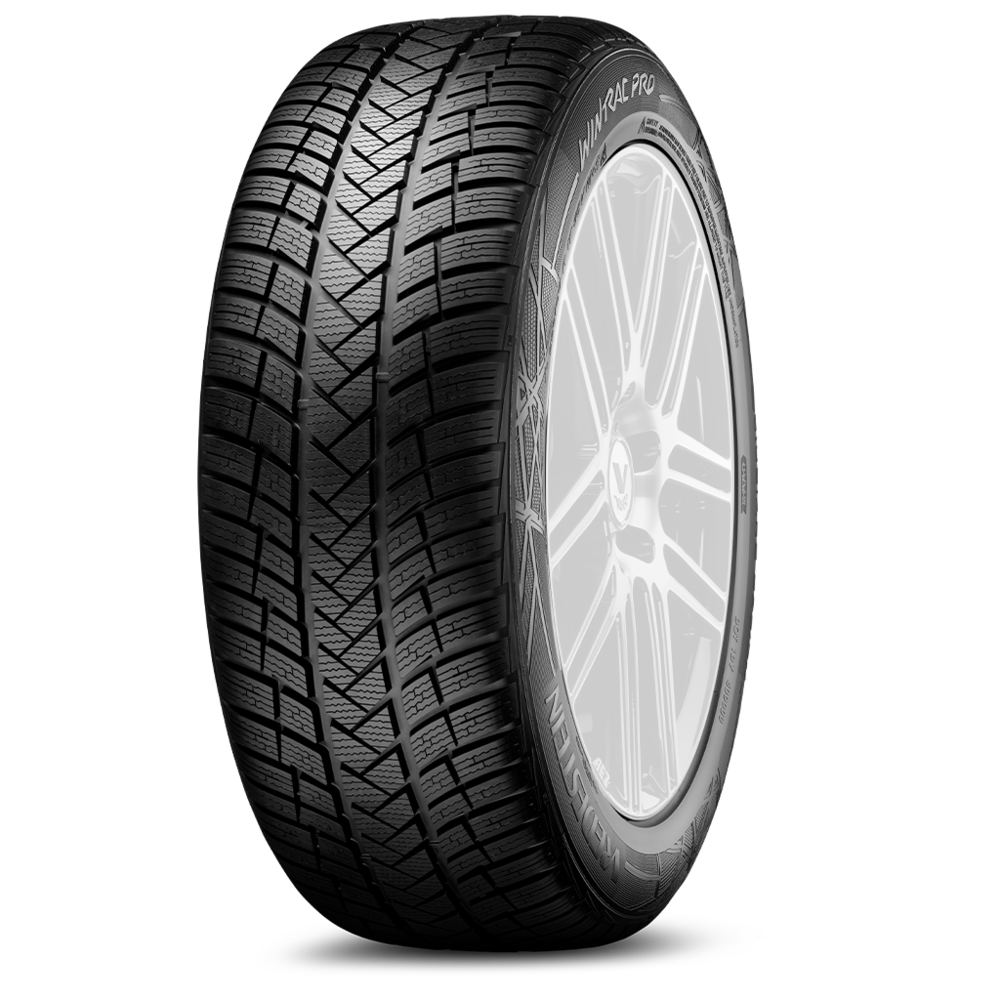 21195_vredestein_wintrac_pro