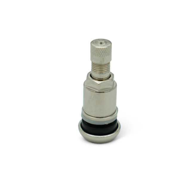 735022_a_41-00015