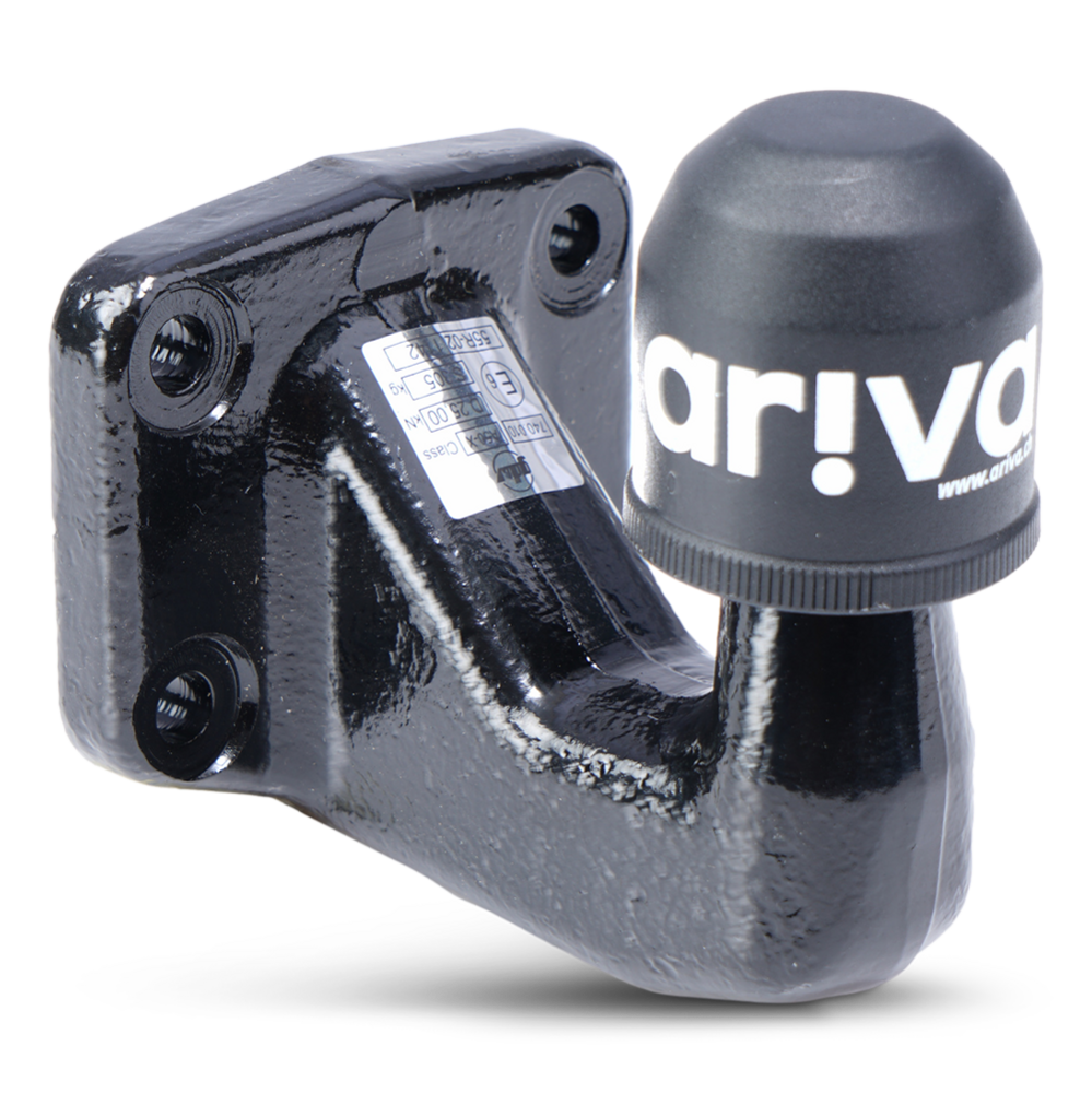 740785_740-010_flanschkugel_83x56