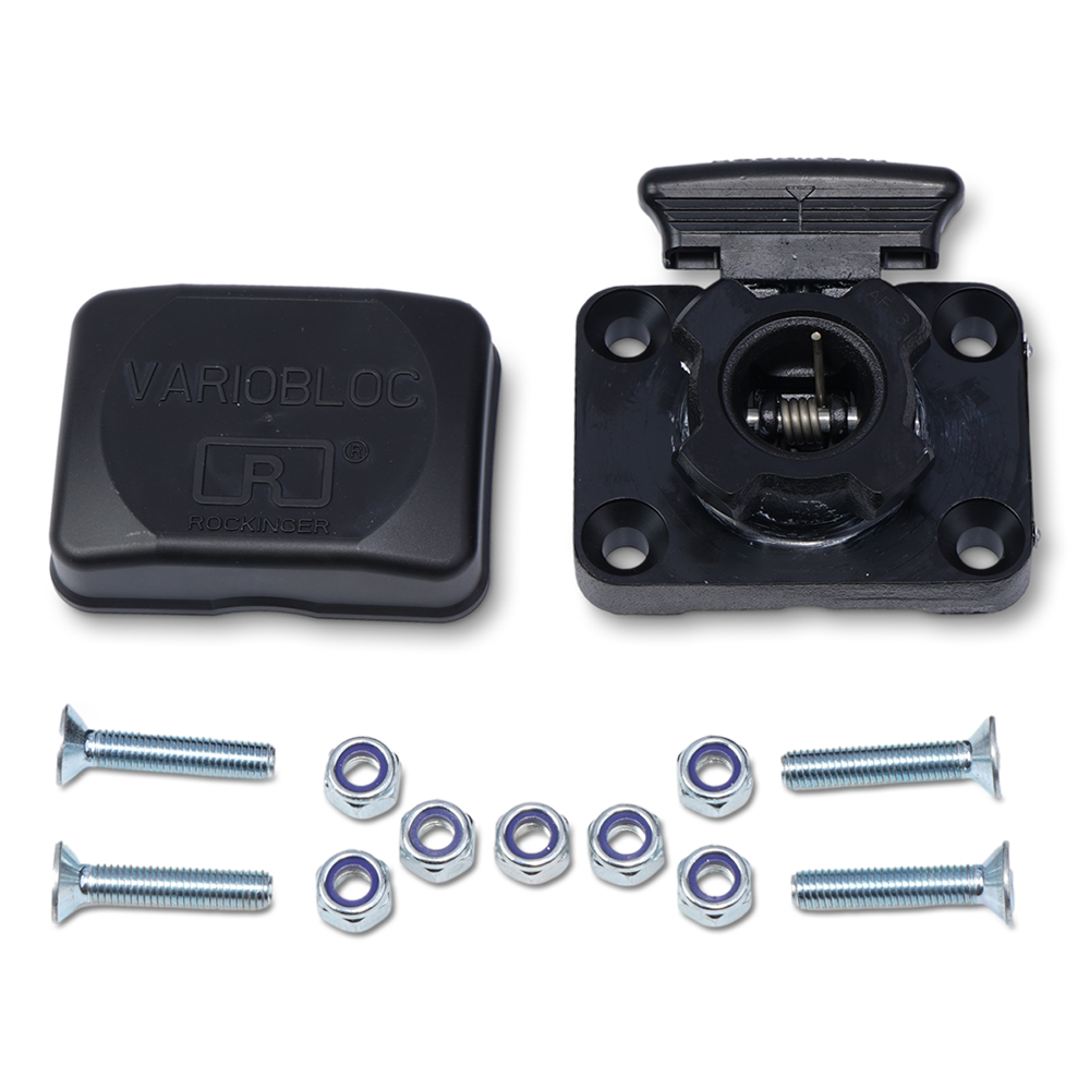 755322_100_b_01_002_basisplatte_83x56_variobloc