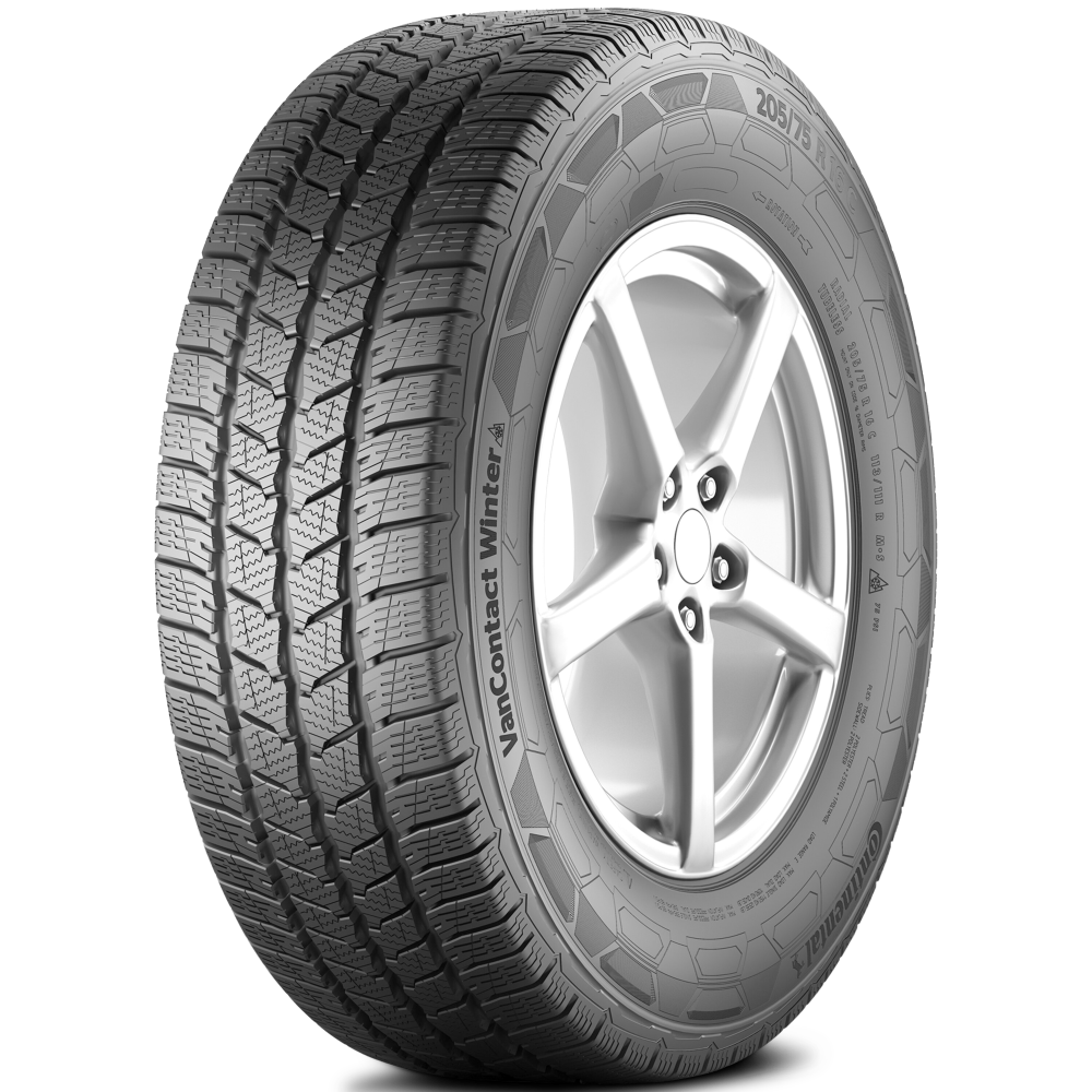 772822_continental__vancontact_winter
