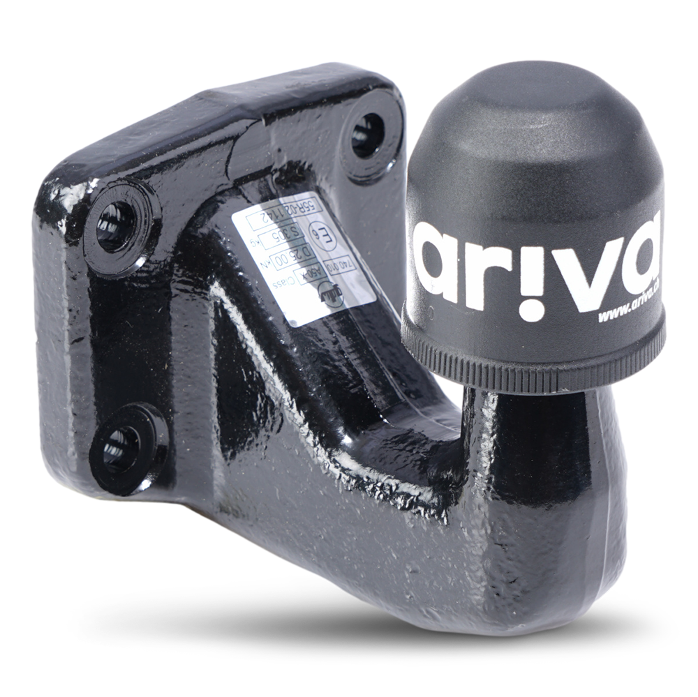 778218_1_740-010_flanschkugel_83x56__2