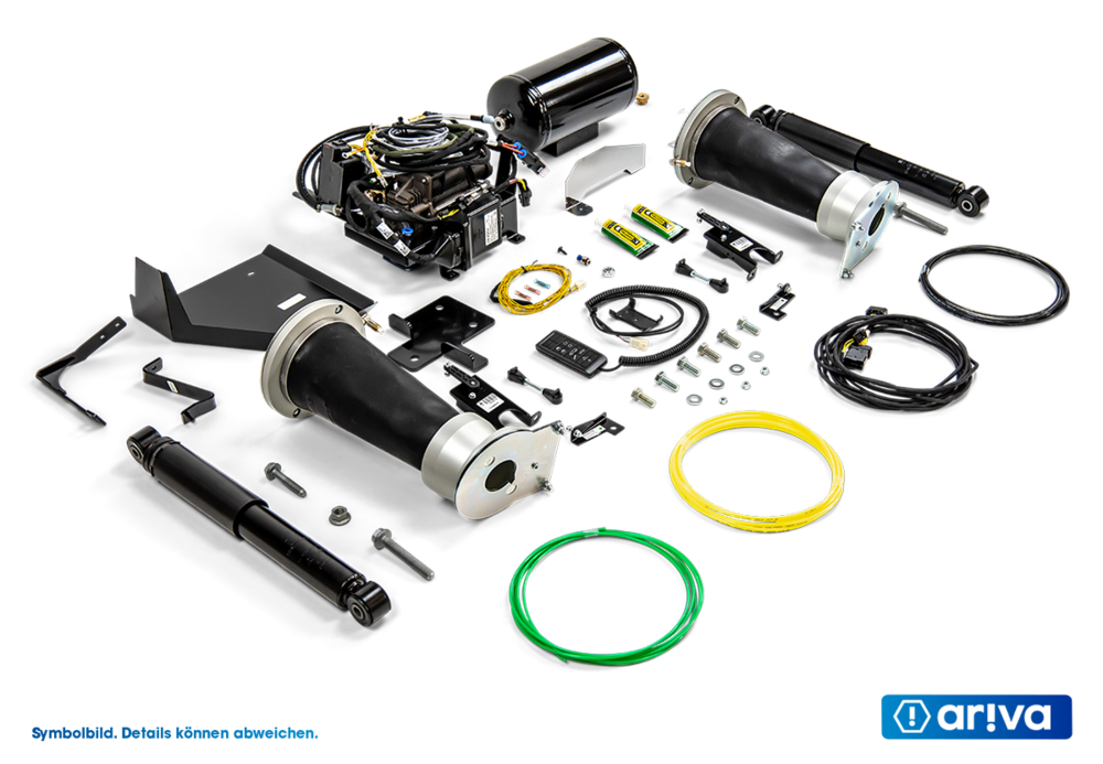 785159__beispielbild_2c_fullair_van