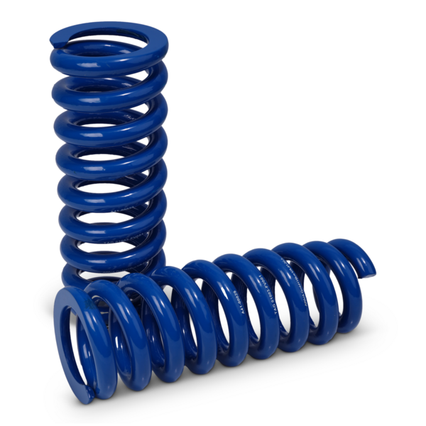 799257_a_41-00029_1_clipped_rev_1