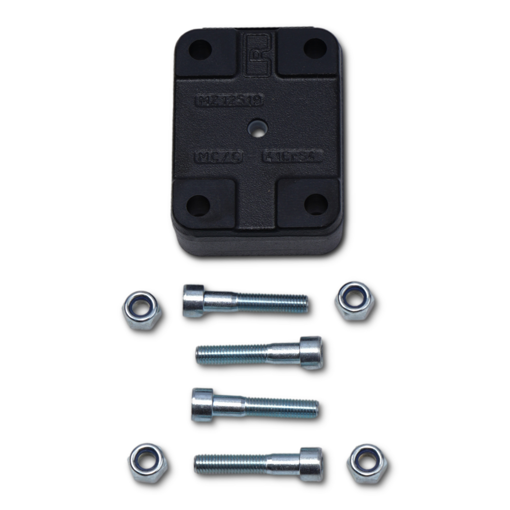 799489_100_c_01_001_wechselplatte_u_variobloc