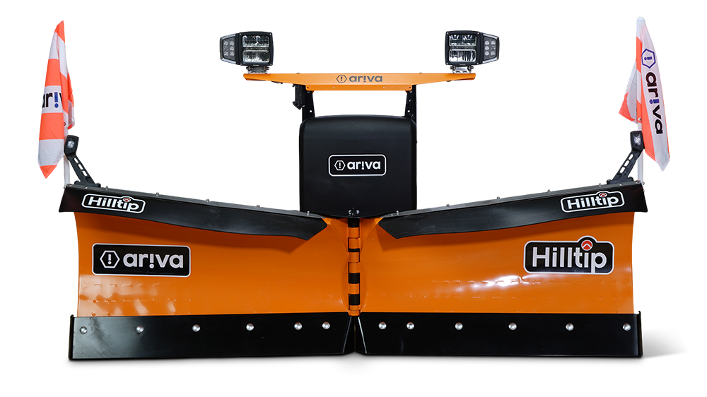 807765_wid-schpf-2250vp-2