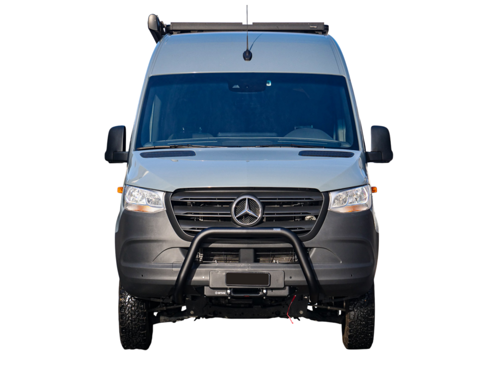 824483_mercedes-sprinter-frontbuegel