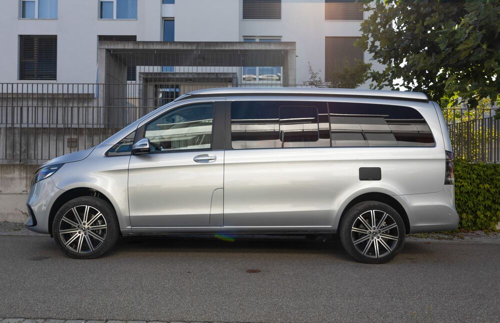 835204_marco_polo_memory-2