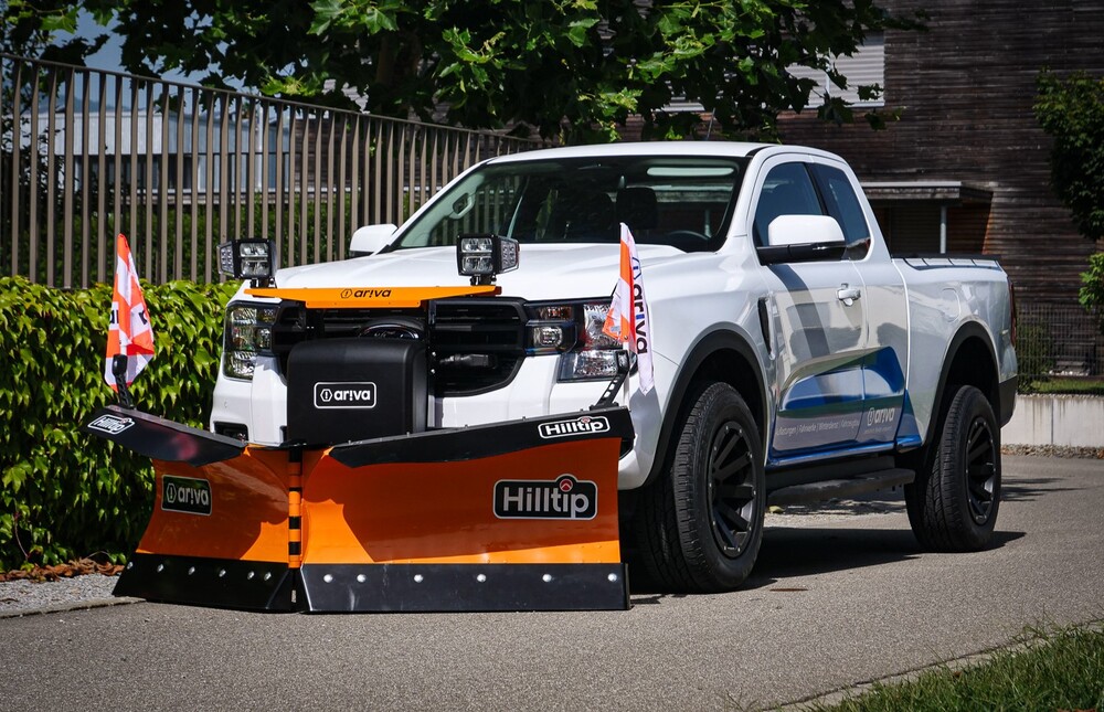 83776_2-ford-ranger-ariva-wid-icestriker-2250vp