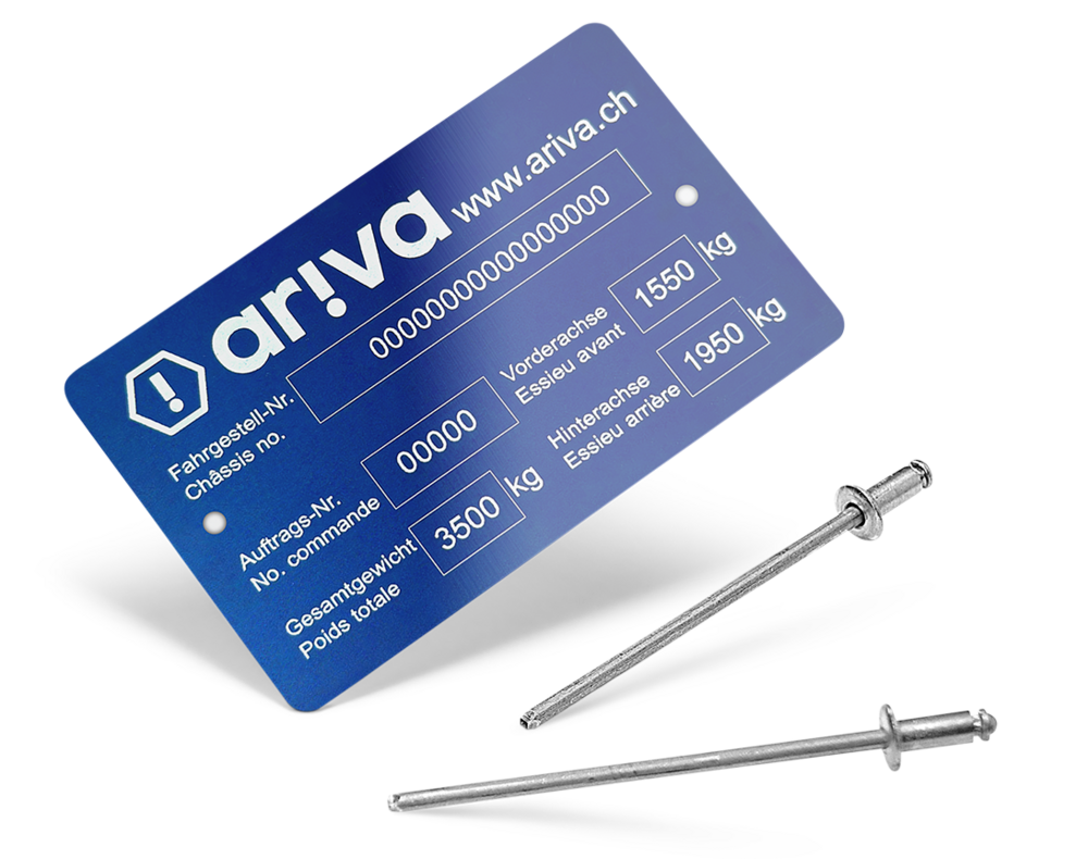 846945_typenschild_ersatz_ariva