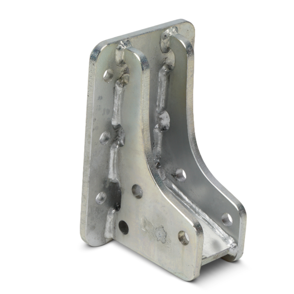 851648_a42-00120__6-loch-adapter_1