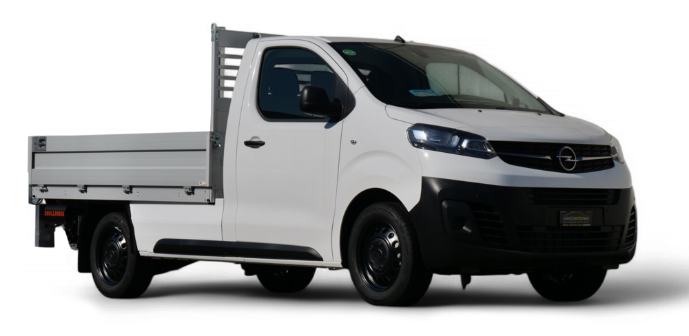 871375_opel_vivaro_bruecke