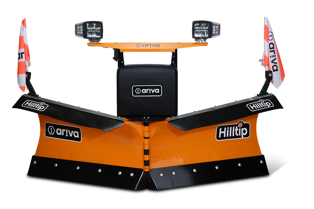 862205_wid-schpf-2250vp-1