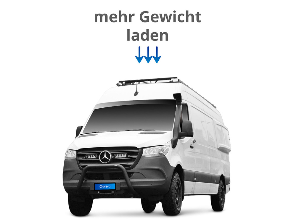 326193_mercedes-benz_sprinter_kasten_gg