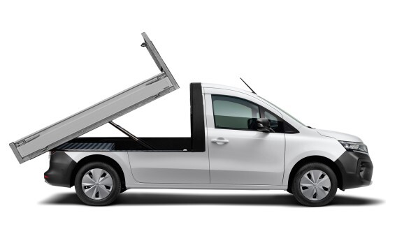 920646_nissan_townstar_rueckwaertskipper