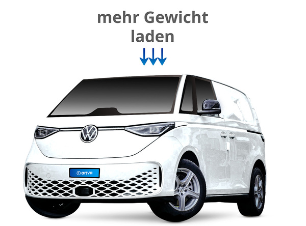 952973_vw_id_buzz_gg_3