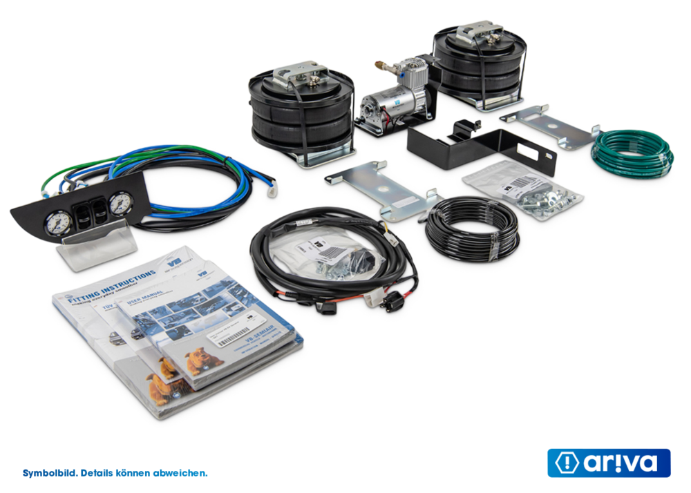 962445__beispielbild_semiair_womo