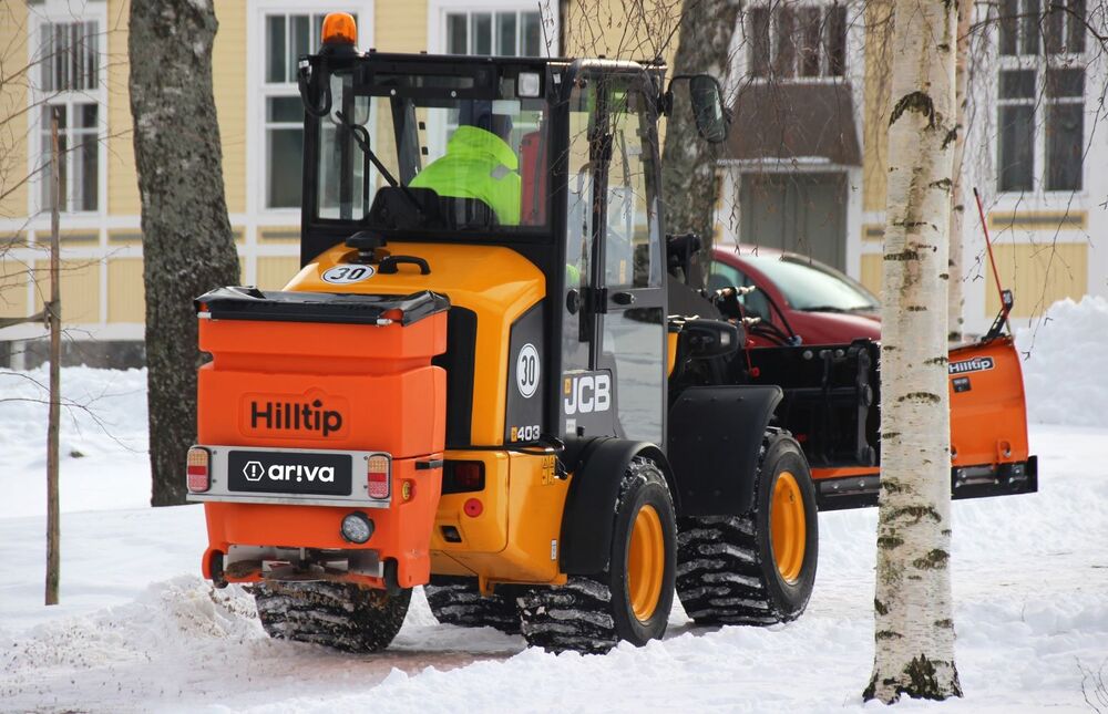 977441_hilltip_icestriker-120_4