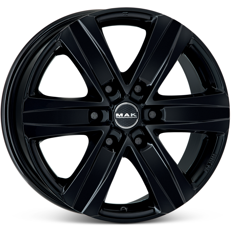 99423_mak_stone-6_gloss-black_ante