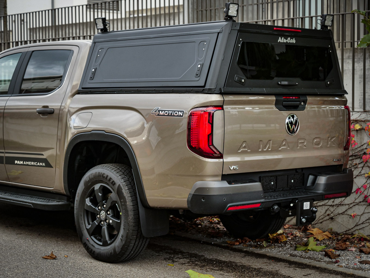 vw_amarok_seilwinde_hardtop_jagd_18.jpg