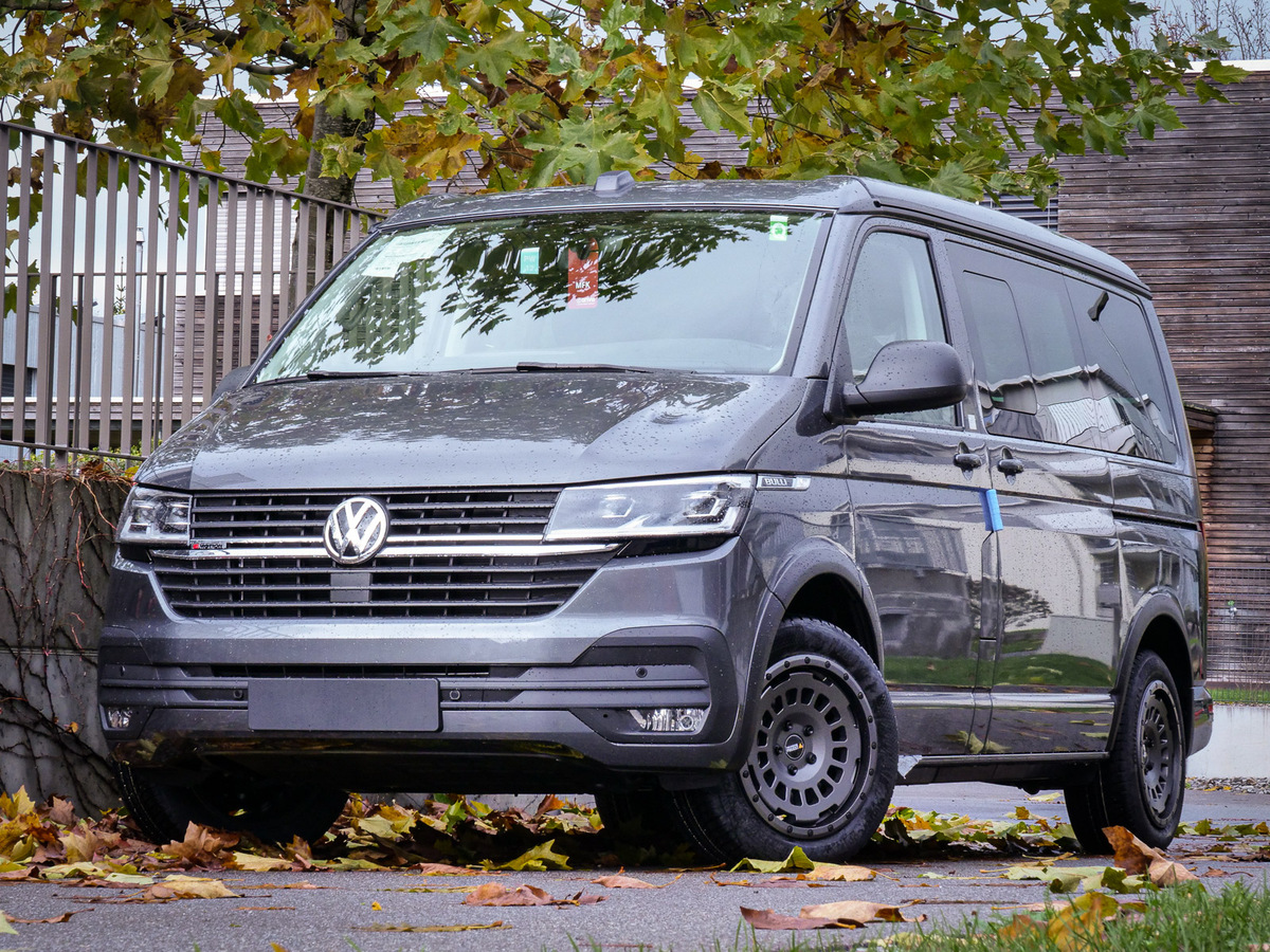 vw_t6_1_california_luftfahrwerk_nachrsten_2.jpg