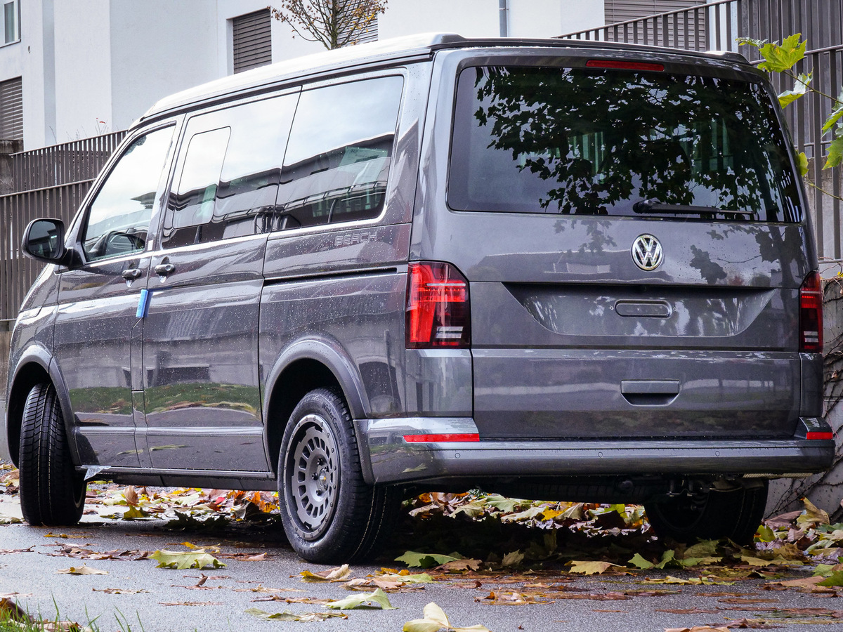vw_t6_1_california_luftfahrwerk_nachrsten_3.jpg