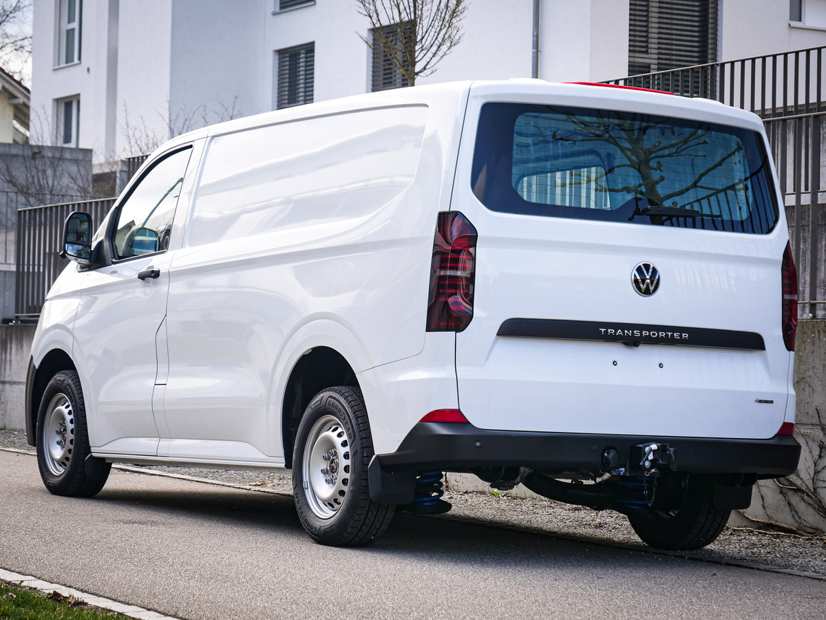 vw-transporter-ahl-gg-19585_10.jpg