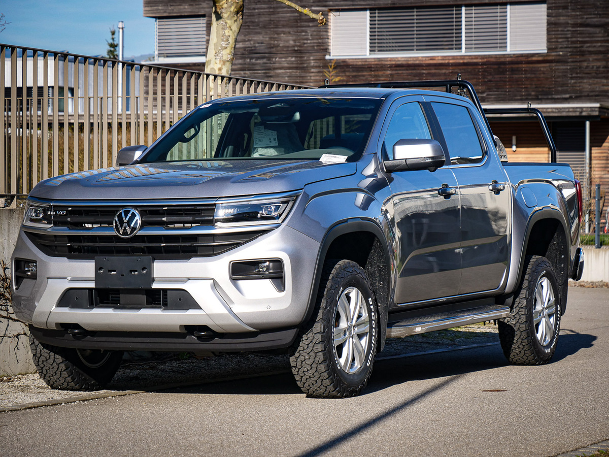 vw-amarok-fischerfahrzeug_2.jpg