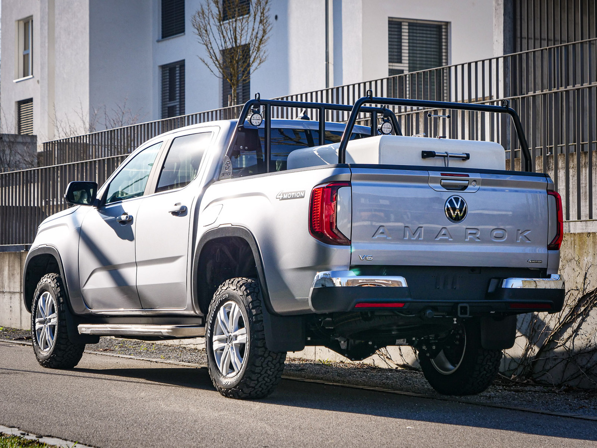 vw-amarok-fischerfahrzeug_4.jpg