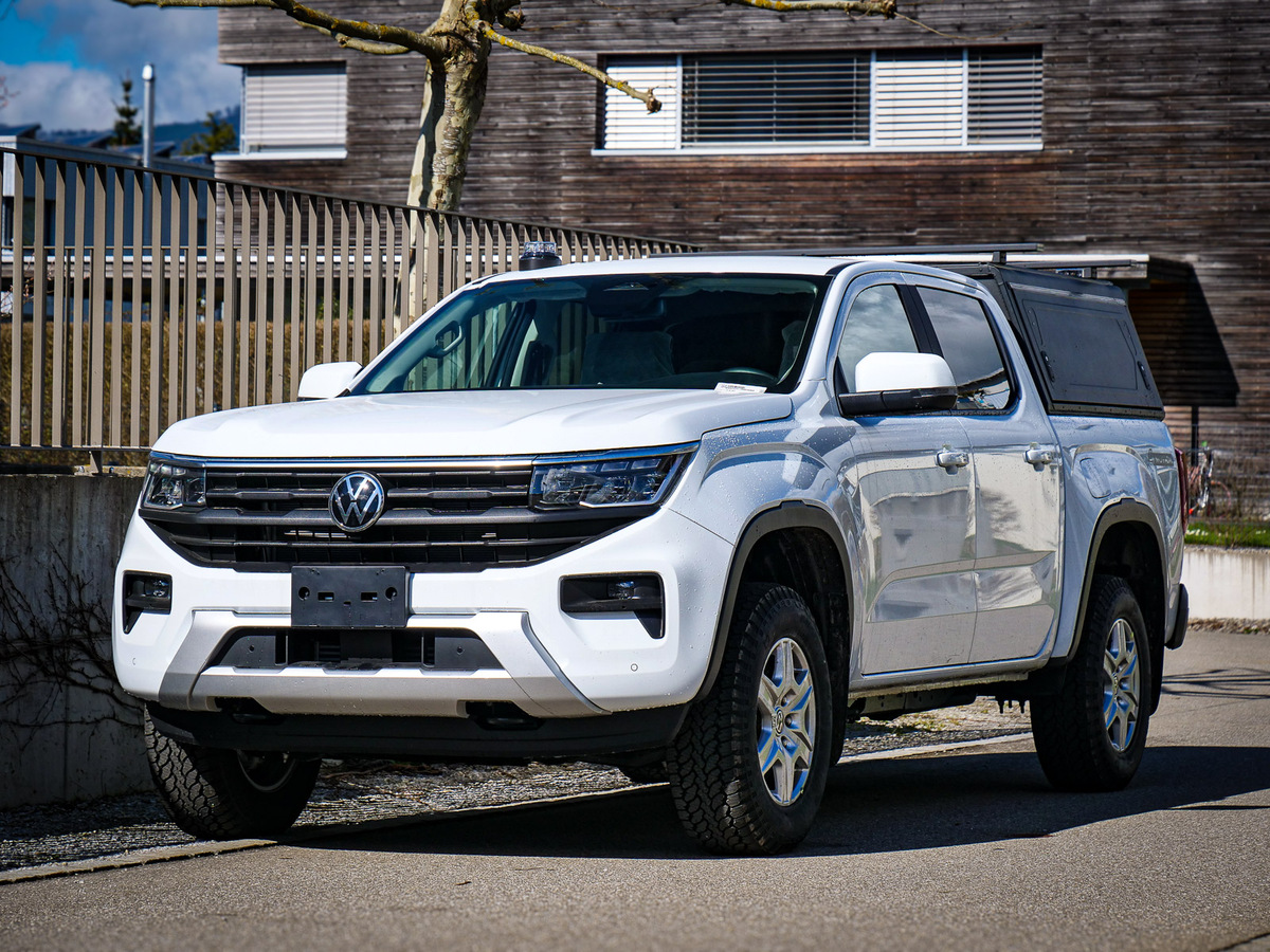vw-amarok-fahrzeugbau-jagdinspektorat-17604_1-3.jpg