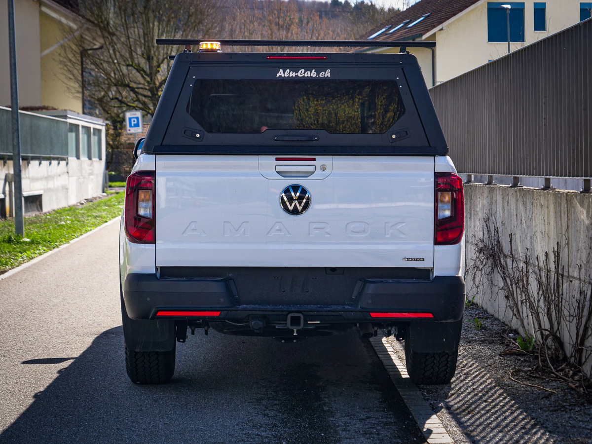 vw-amarok-fahrzeugbau-jagdinspektorat-17604_4-2.jpg