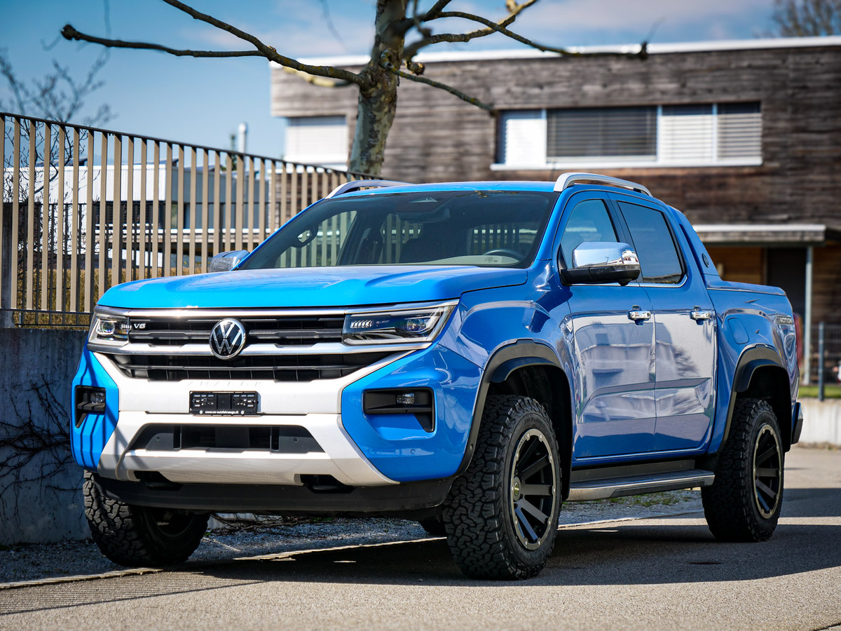 vw-amarok-blau-semiair-felgen-reifen-20499_6.jpg