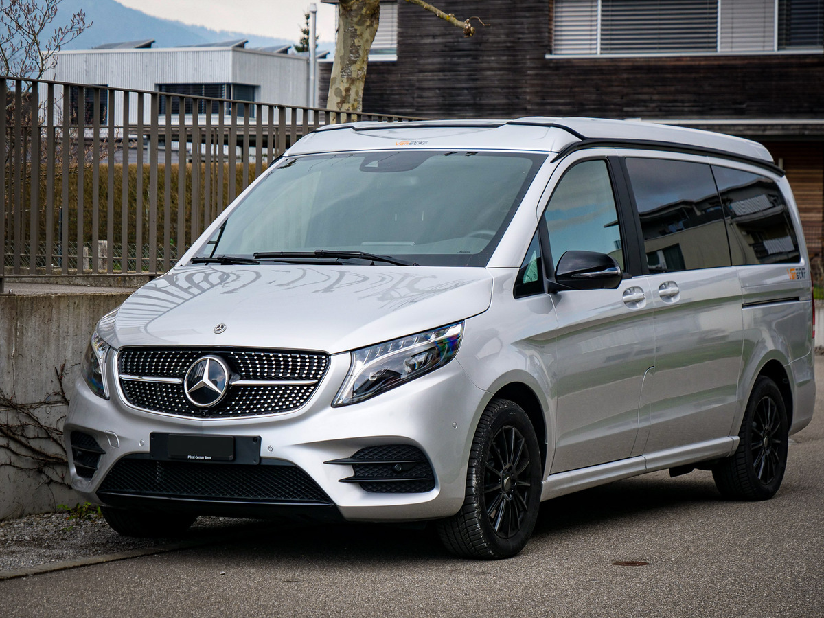 mercedes-v-klasse-vanster-4c-fullair-vollluft-20720_4-edit.jpg