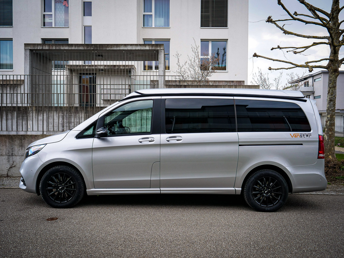 mercedes-v-klasse-vanster-4c-fullair-vollluft-20720_6.jpg