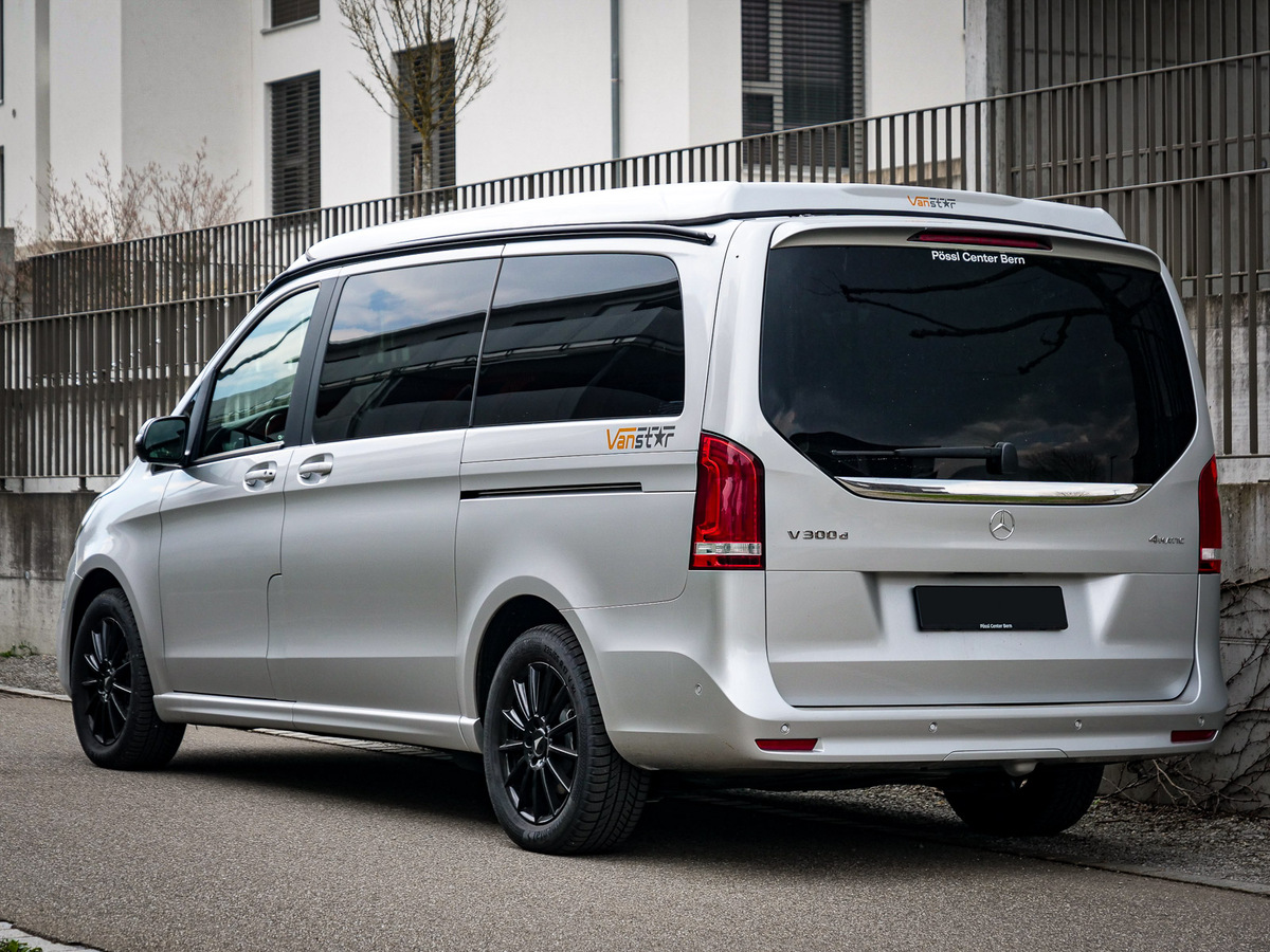 mercedes-v-klasse-vanster-4c-fullair-vollluft-20720_8-edit.jpg
