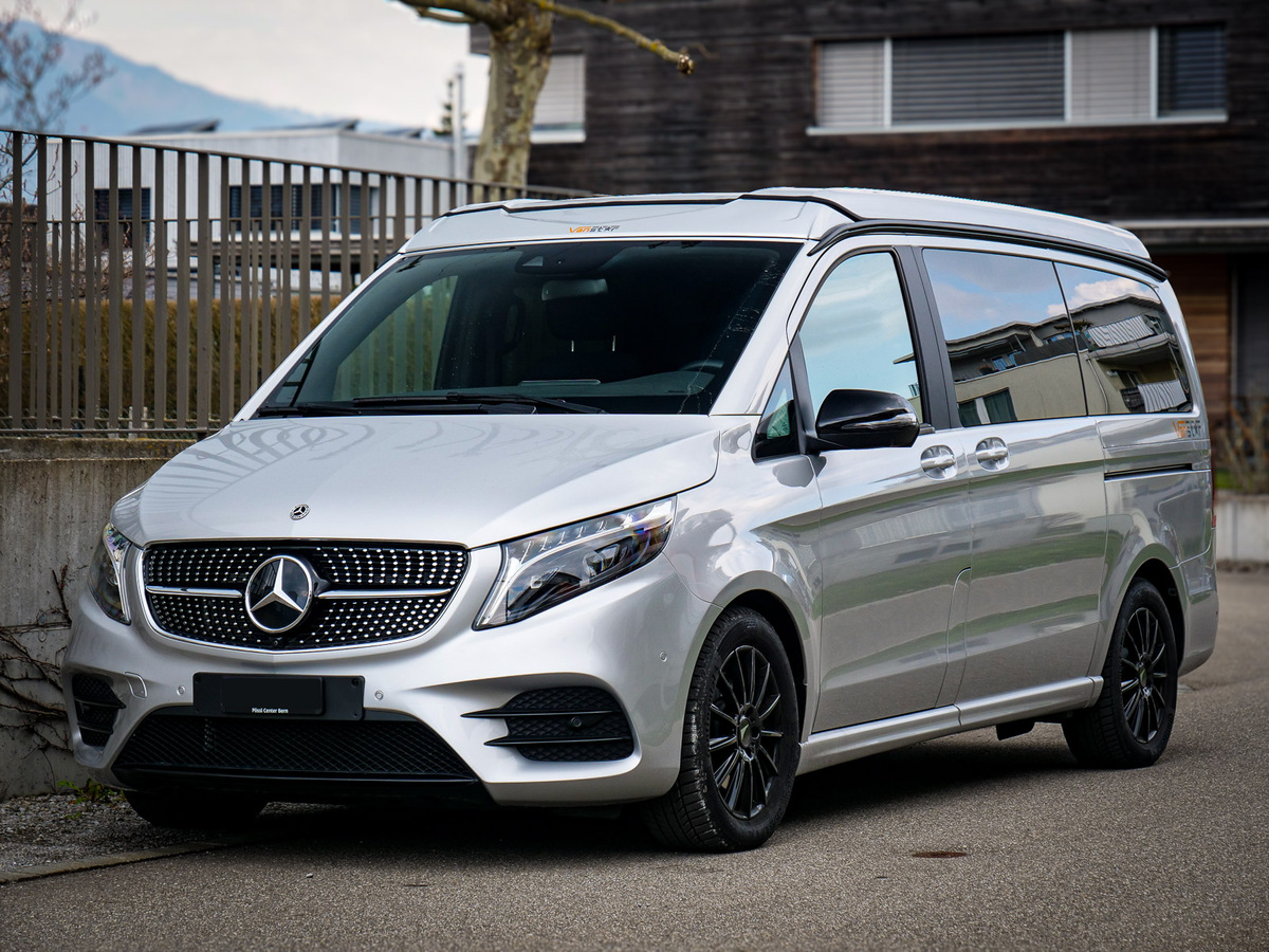 mercedes-v-klasse-vanster-4c-fullair-vollluft-20720_11-edit.jpg