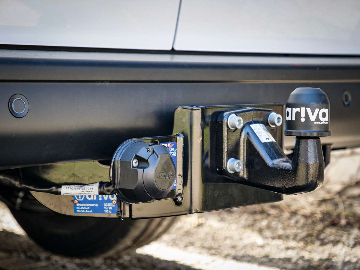 peugeot-expert-auflastung-anhngelast-20644_10.jpg
