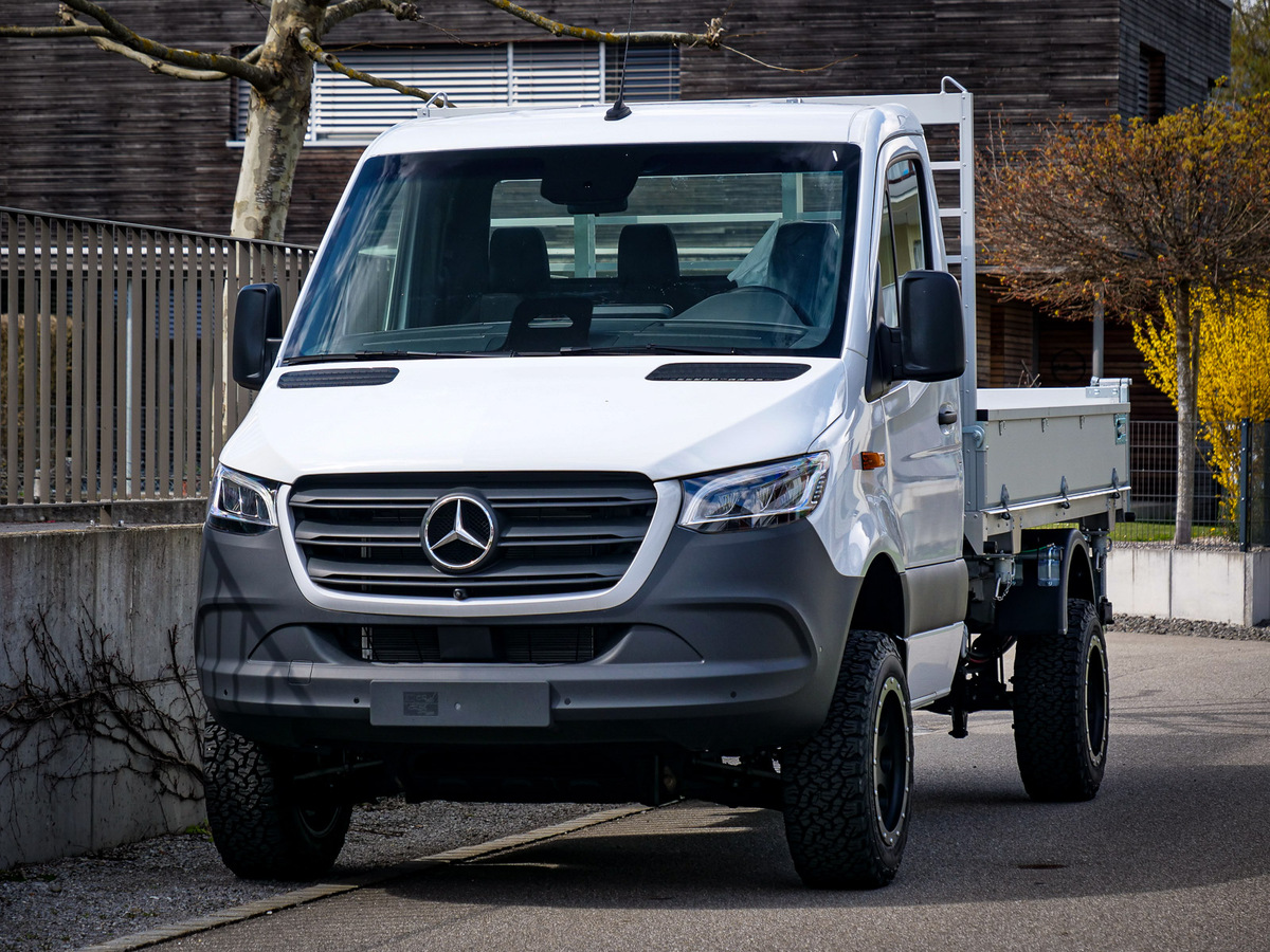 mercedes-benz-sprinter-blattfedern-semiair_3.jpg