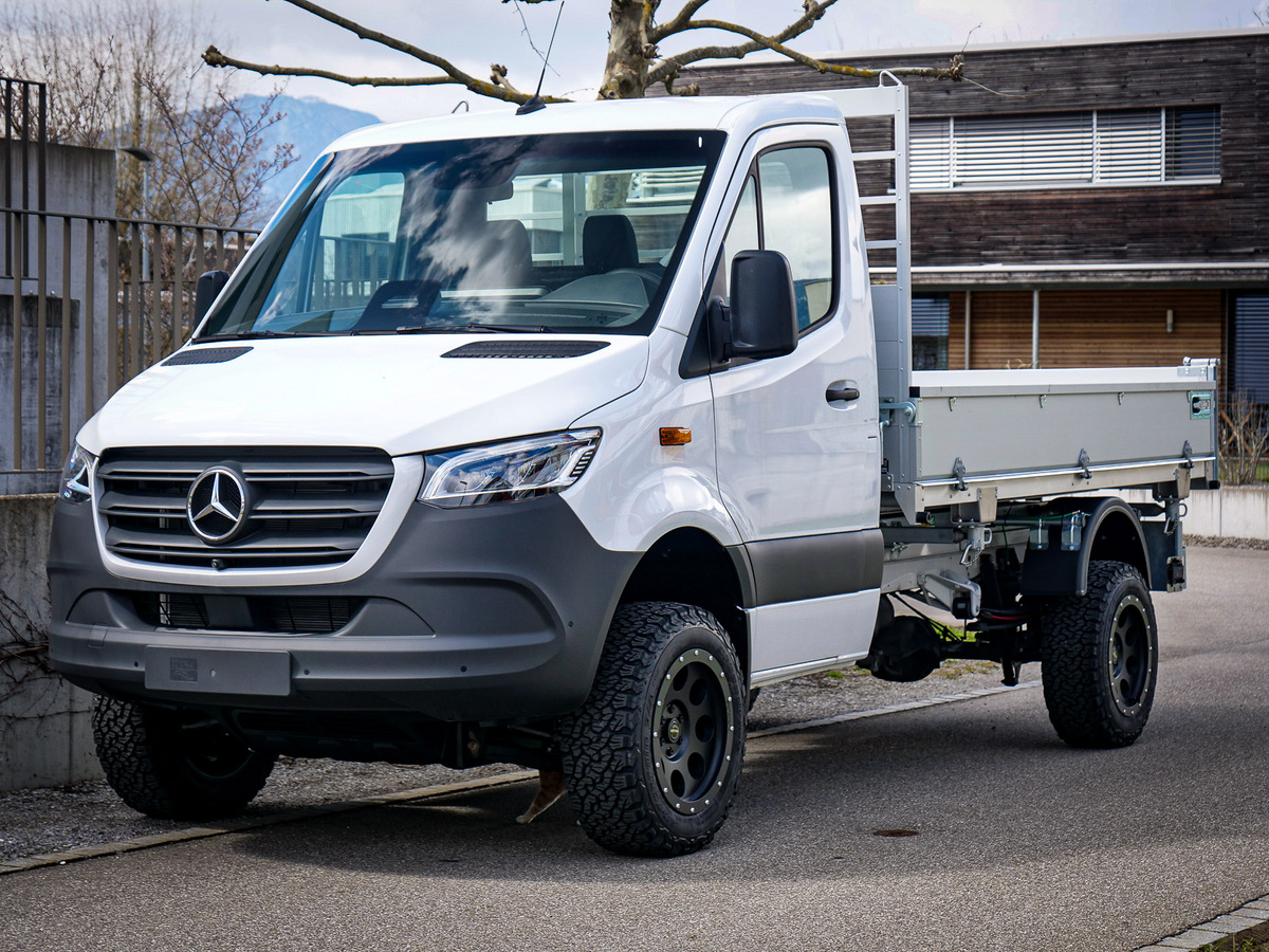 mercedes-benz-sprinter-blattfedern-semiair_2.jpg