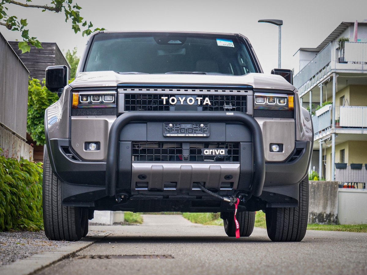 toyota-landcruiser-frontbgel-seilwinde_18.jpg