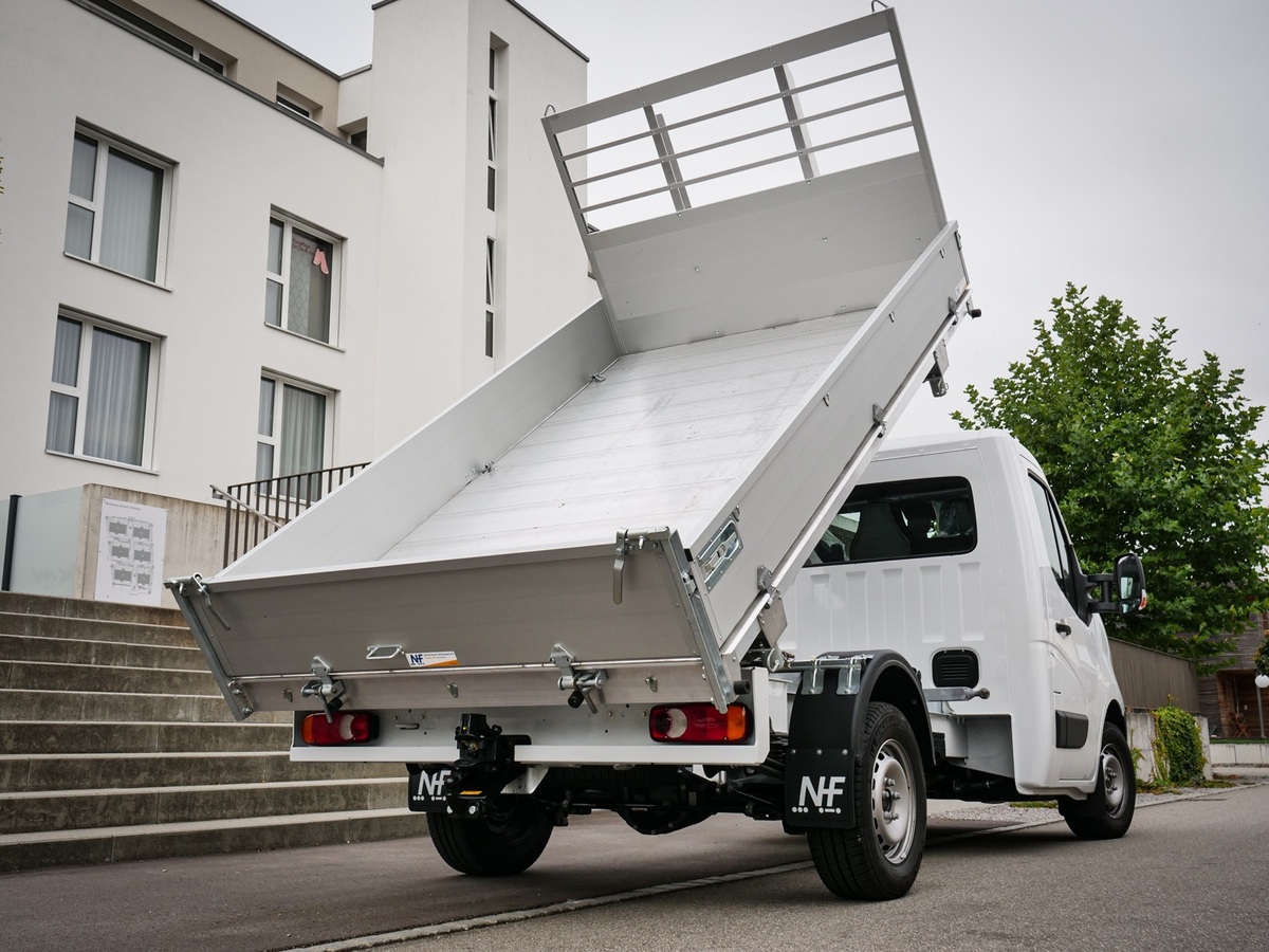 nissan-nv400-auflastung-anhngelast-mit-brcke-schweiz-ariva-kaufen.jpg