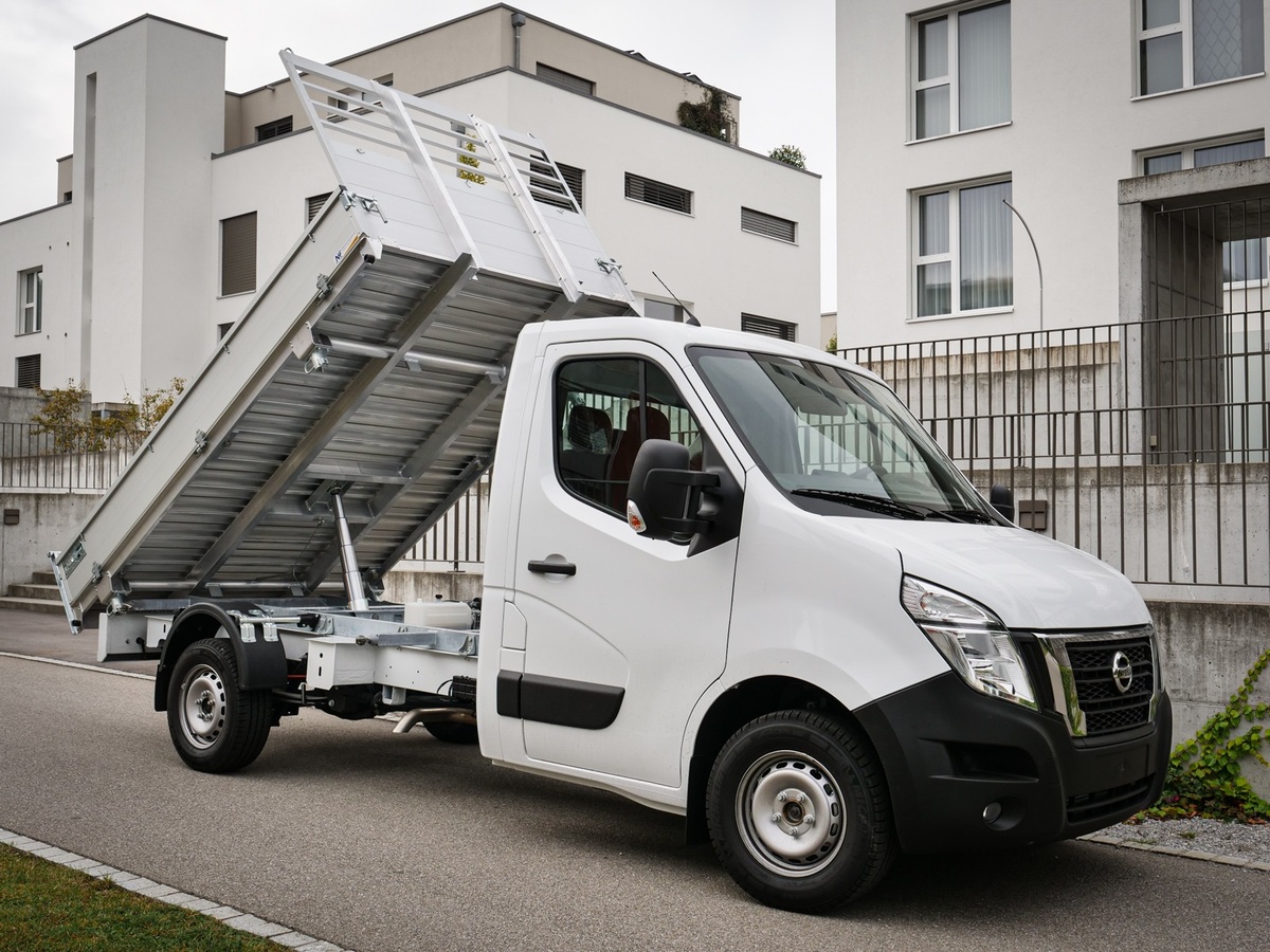 nissan-nv400-auflastung-anhngelast-mit-brcke.jpg