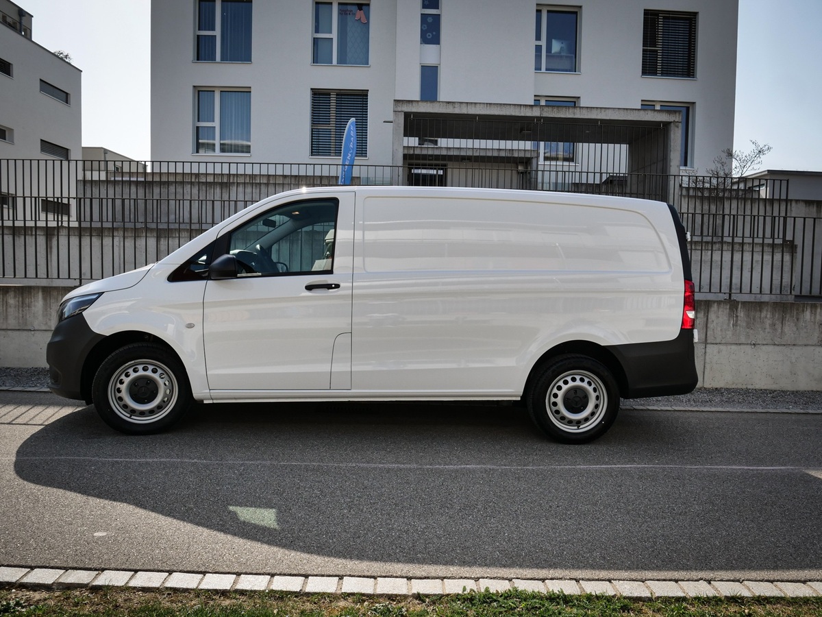 mercedes-benz-vito-auflastung-spiralfeder-kaufen-ansicht-seitlich.jpg