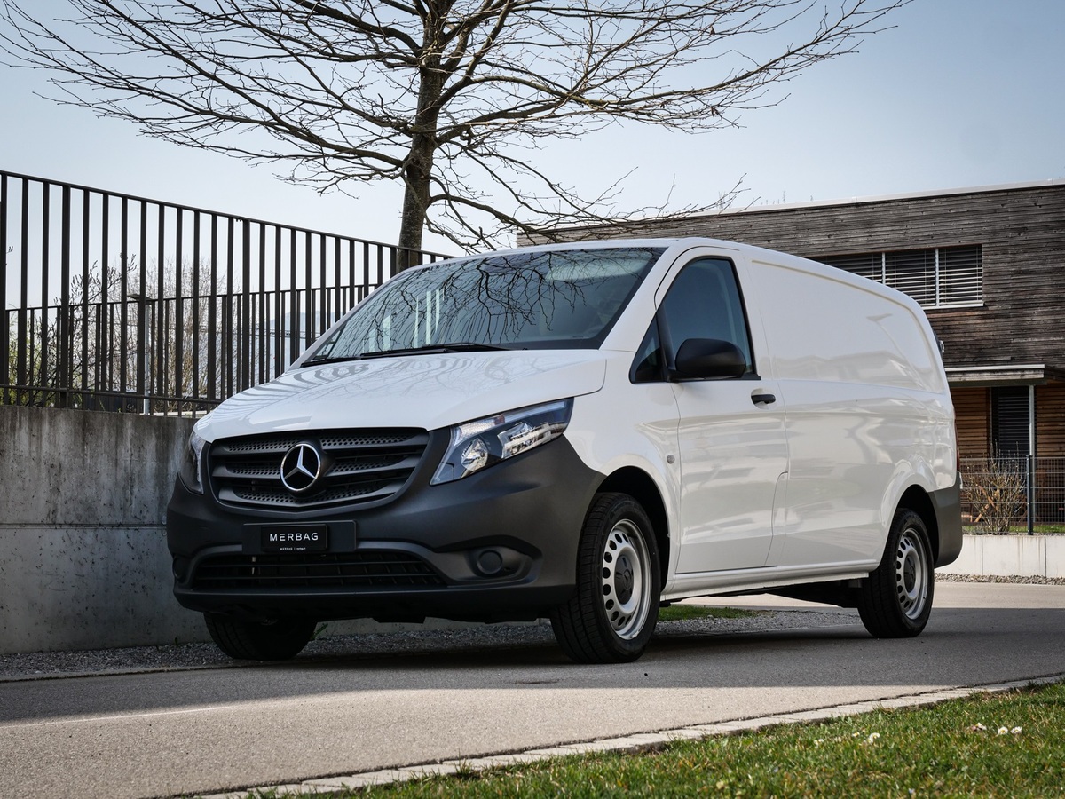 mercedes-benz-vito-auflastung-spiralfeder-ariva-schweiz-front.jpg