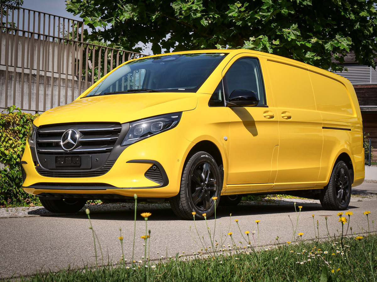 mercedes_vito_vollluftfahrwerk.jpg