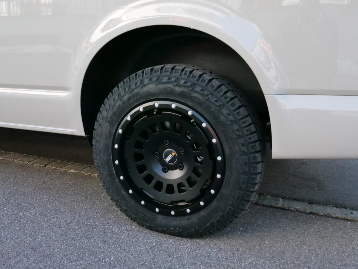 hohe_position_vb_airsuspension.JPG