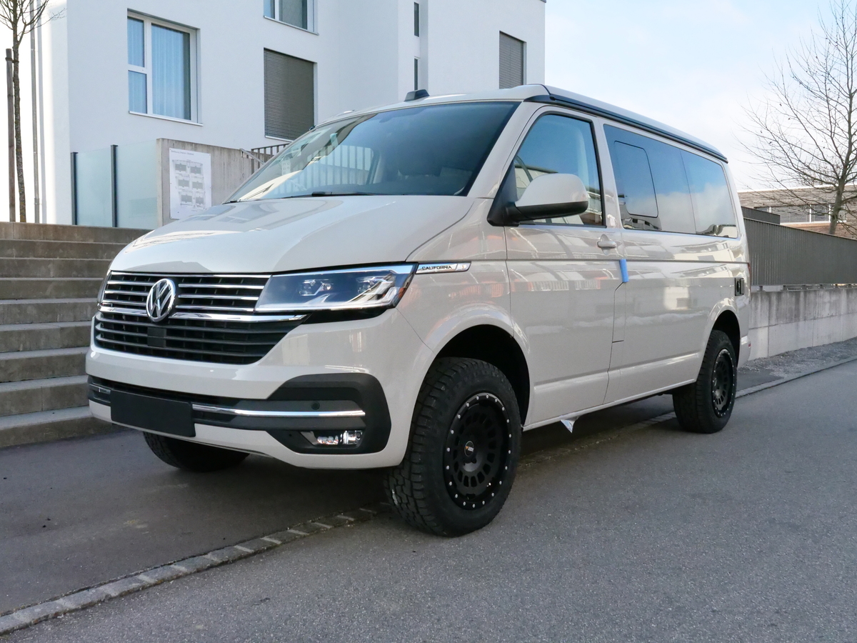 vw_t6_1_luftfederung.JPG